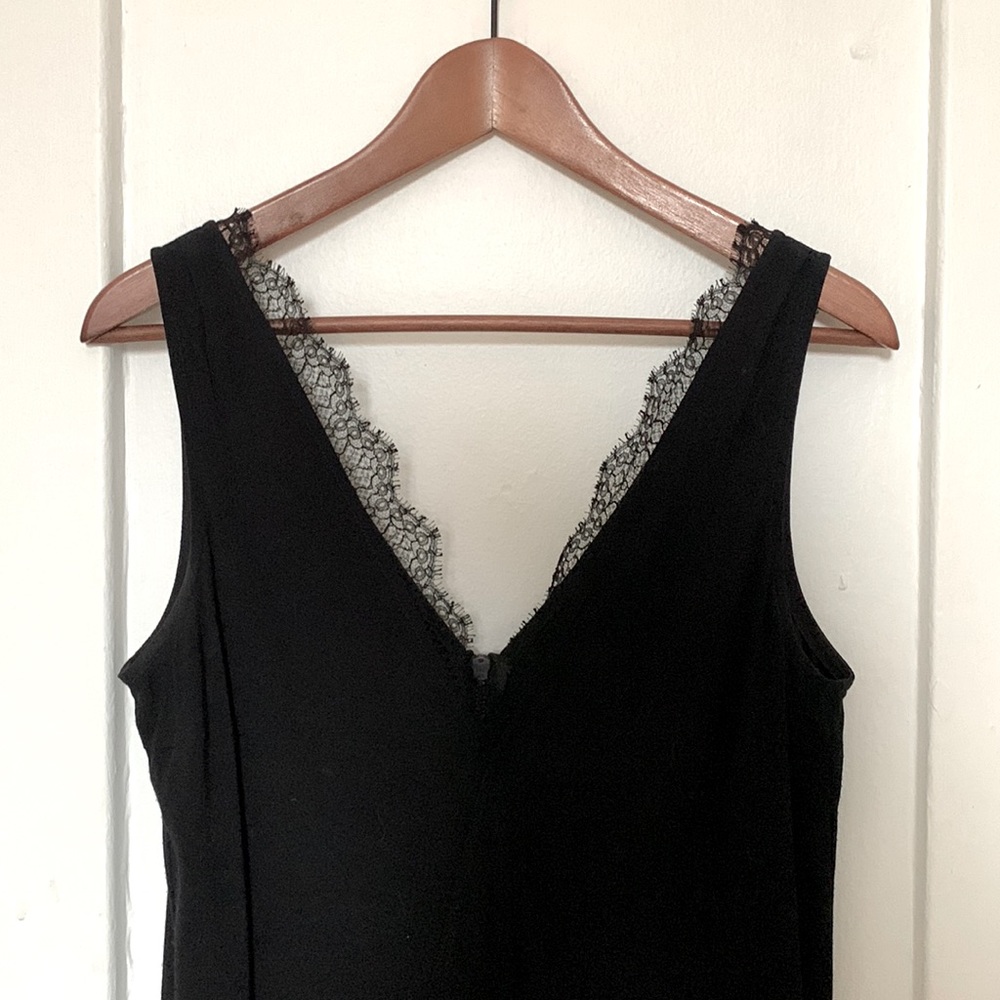 Jumpsuit THE KOOPLES